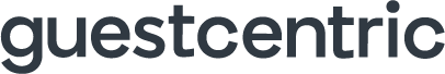 GuestCentric