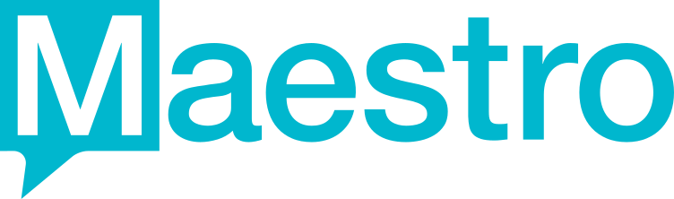 Maestro