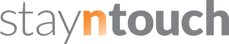 Stayntouch
