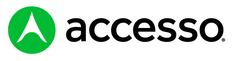 Accesso
