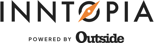 Inntopia