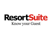 Resortsuite