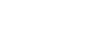 Springer-Miller