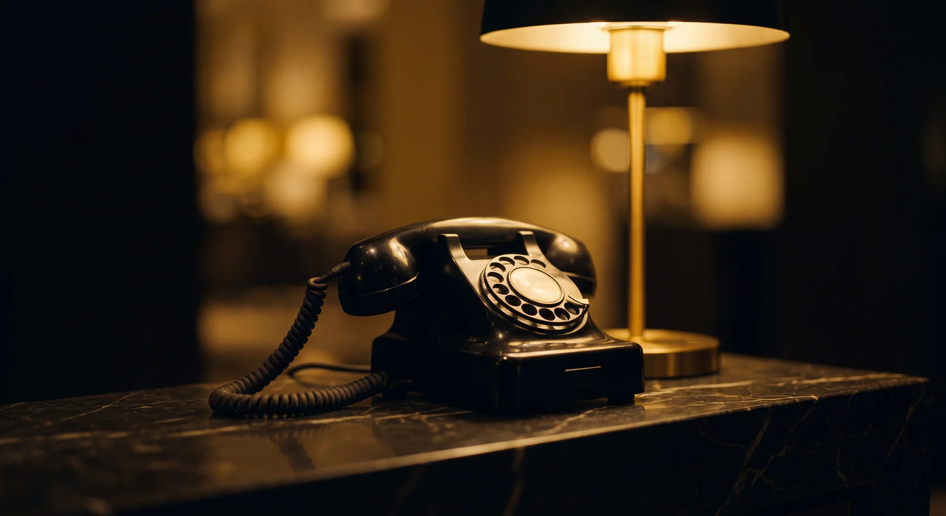 The Call You Didn't Answer Just Booked With Expedia