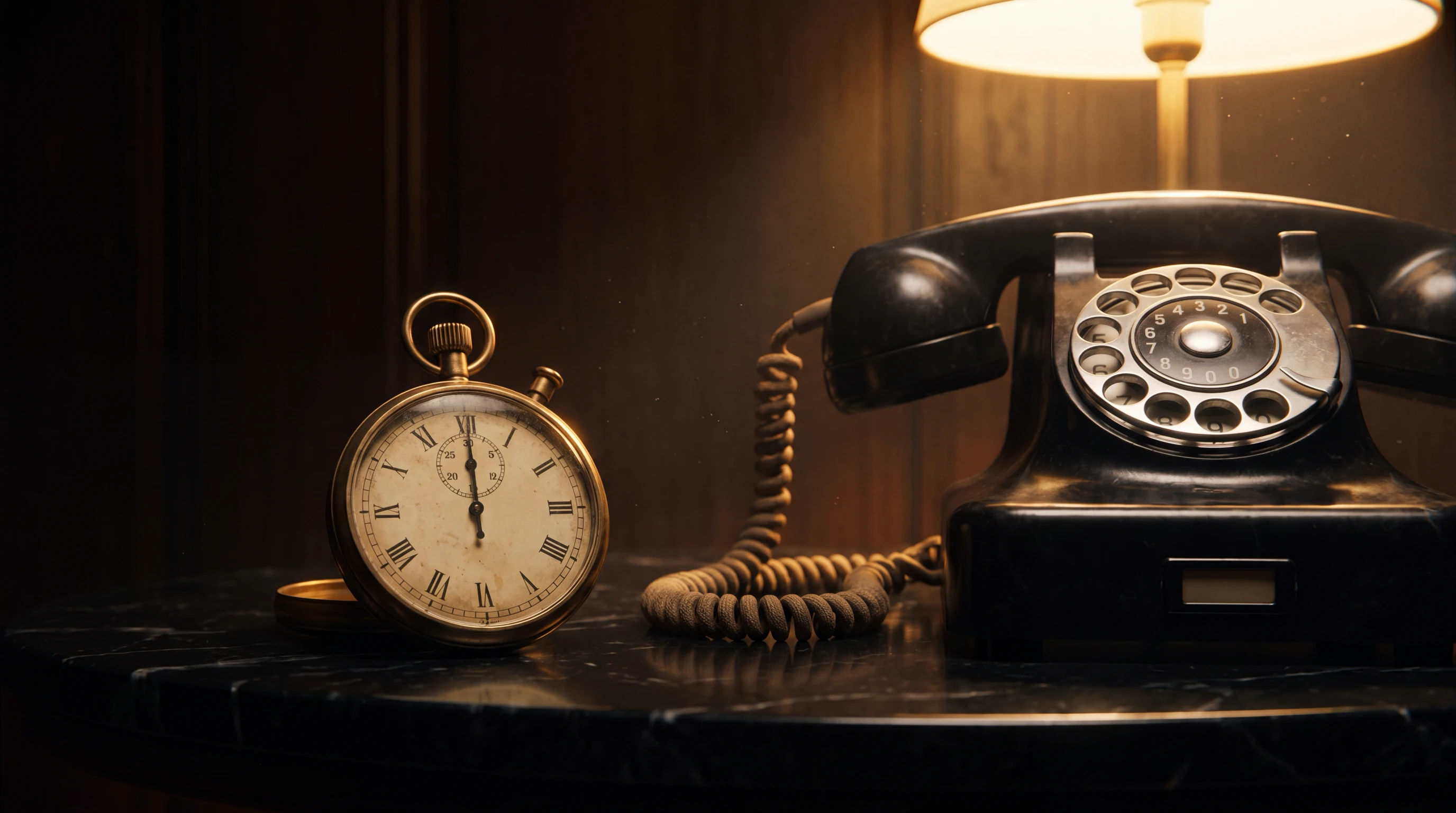 You're Being Billed by the Minute. You Should Be Billed by the Booking.