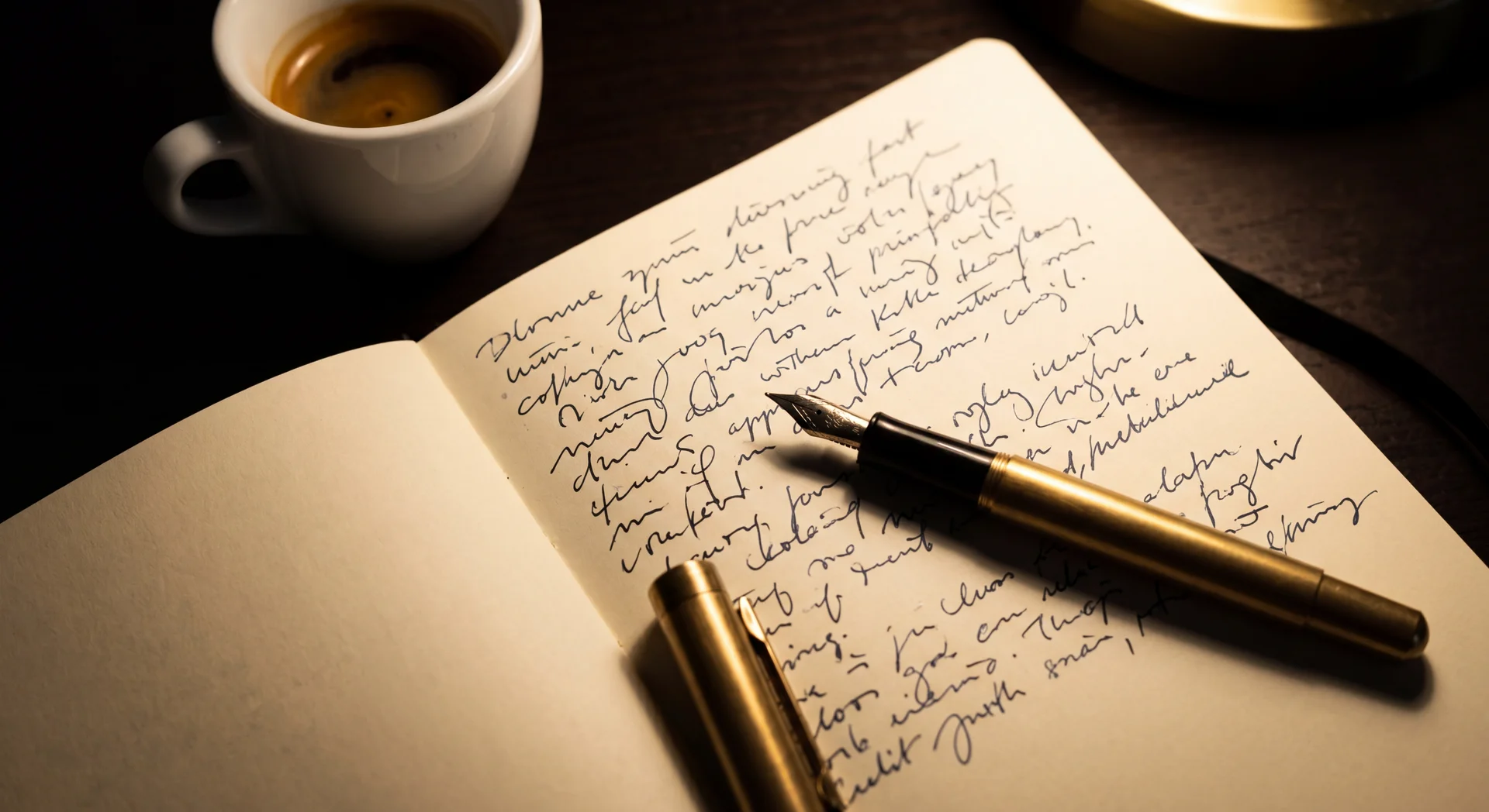 90 Days Inside the Back Office of 12 Independent Hotels