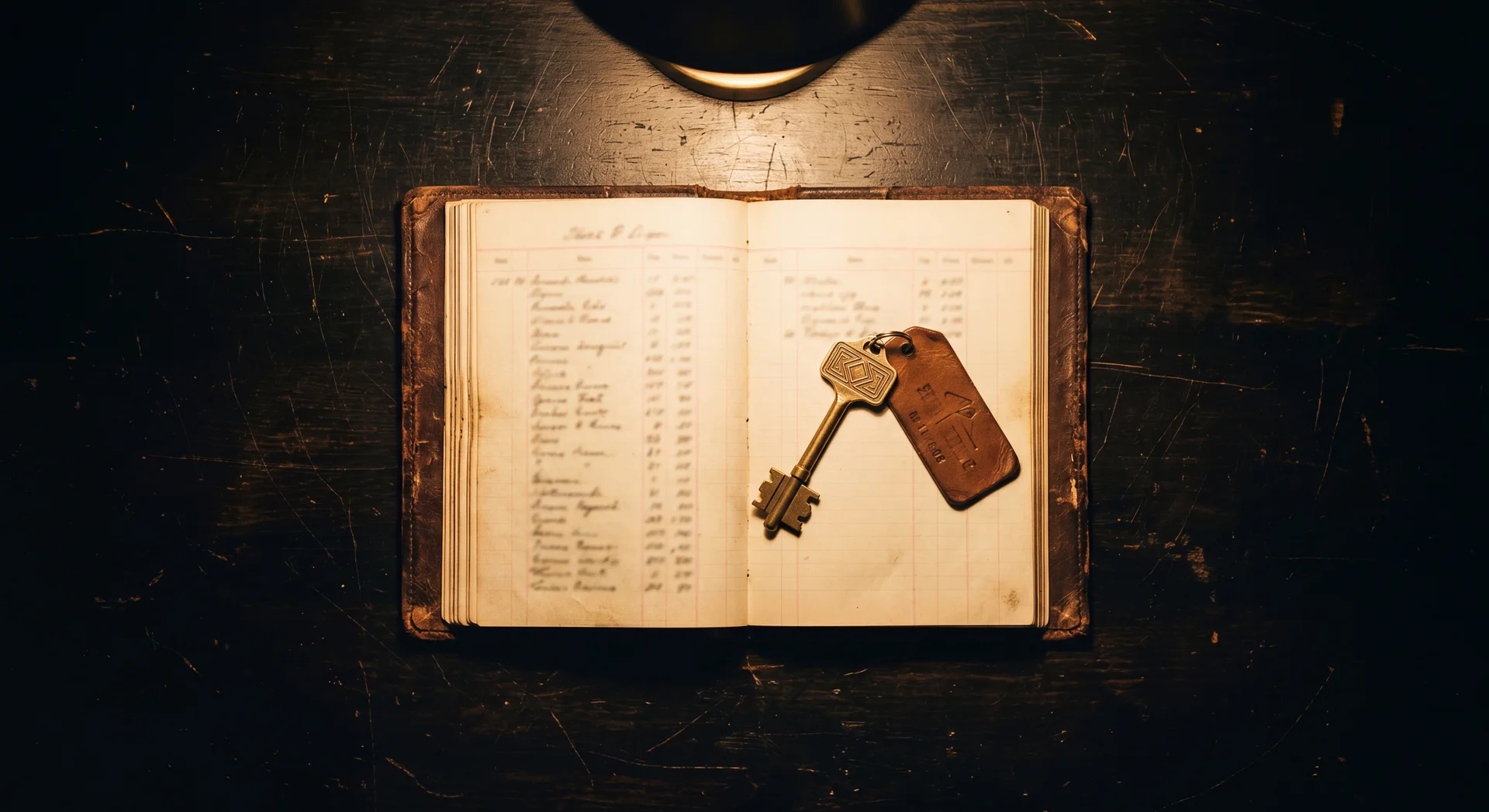 The OTA Tax Is Real. Independent Hotels Aren't Winning the Direct-Booking War. They're Losing It.