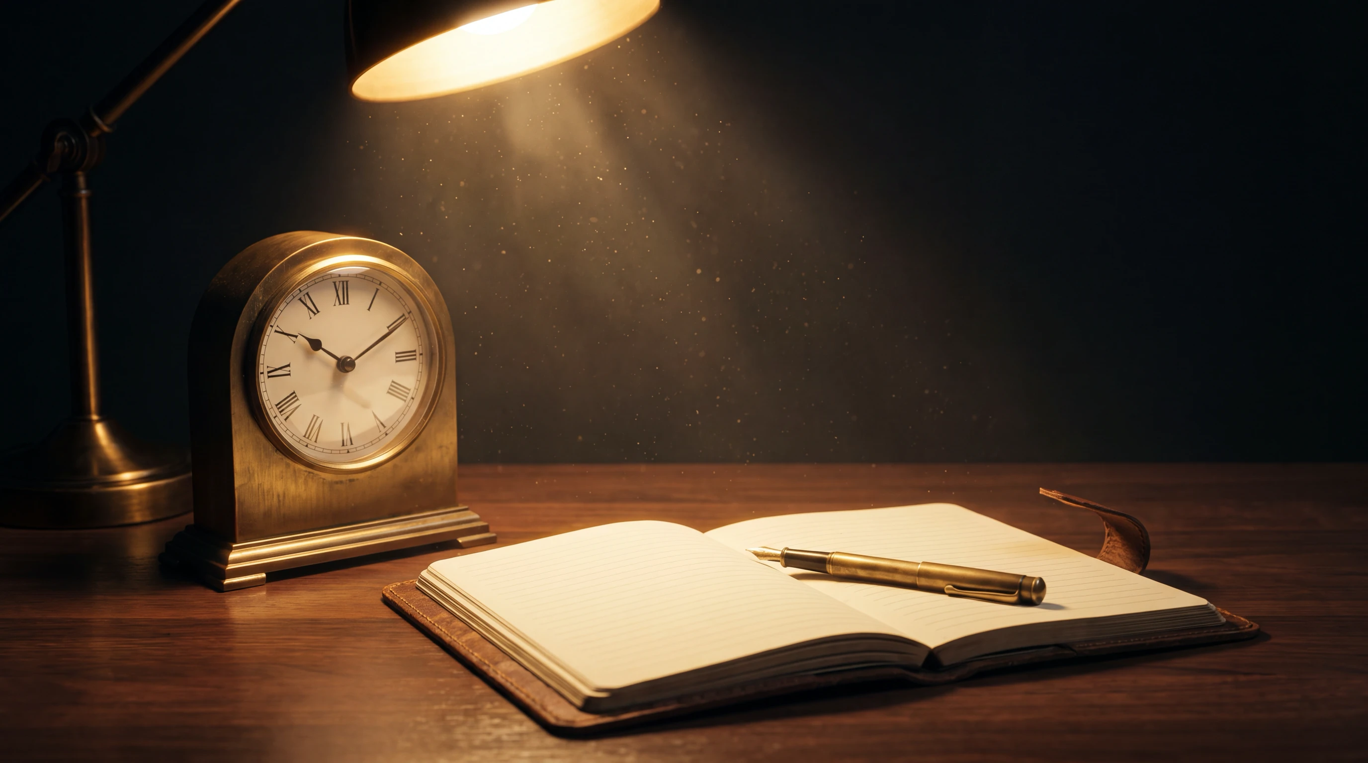 Time to Correction: How Long Until Your Bot Stops Being Wrong?